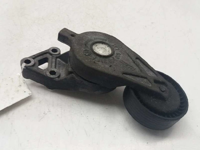 038903315F galet tendeur pour VOLKSWAGEN GOLF IV VARIANT 1.9 TDI 2000 4211433