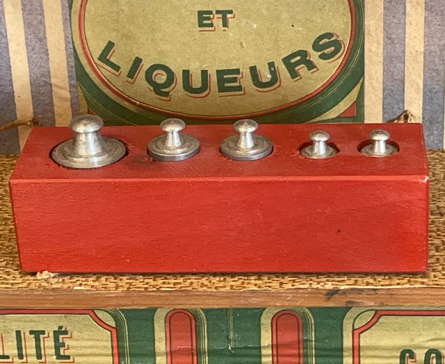 Radiguet bateau jouet – Marins. Boites de marins Radiguet – Ces