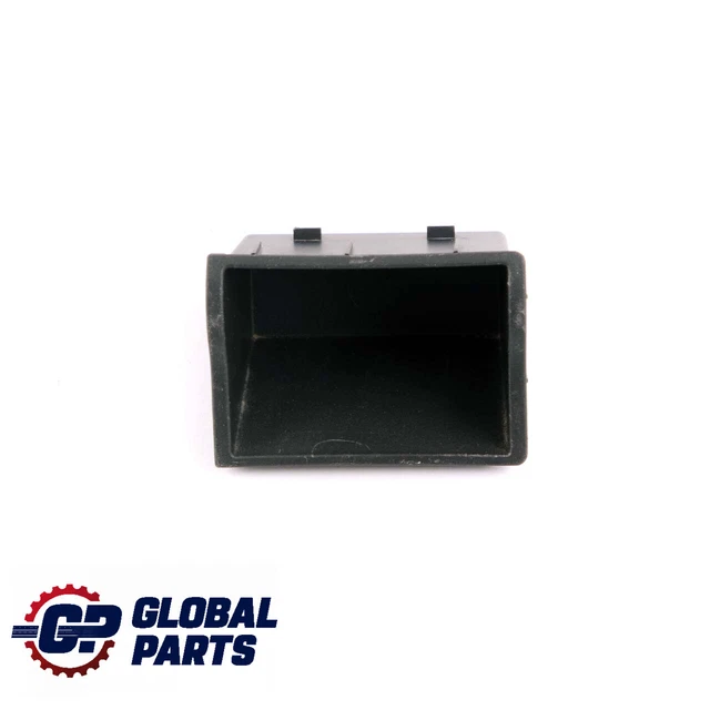 Mercedes-Benz W204 W207 W212 Console Centrale Cendrier Einf?gung A2046830075