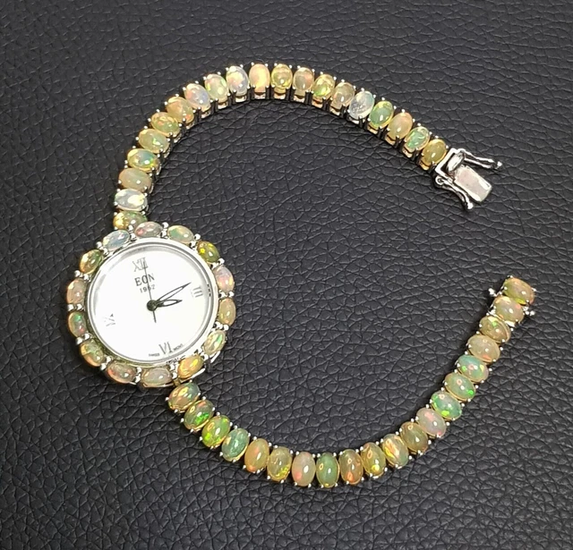 Set De 3 Serrures De Porte Avant Pour Suzuki Vitara (1988-1998) – Droite, Gauche Et Coffre – Fourni Avec Clés