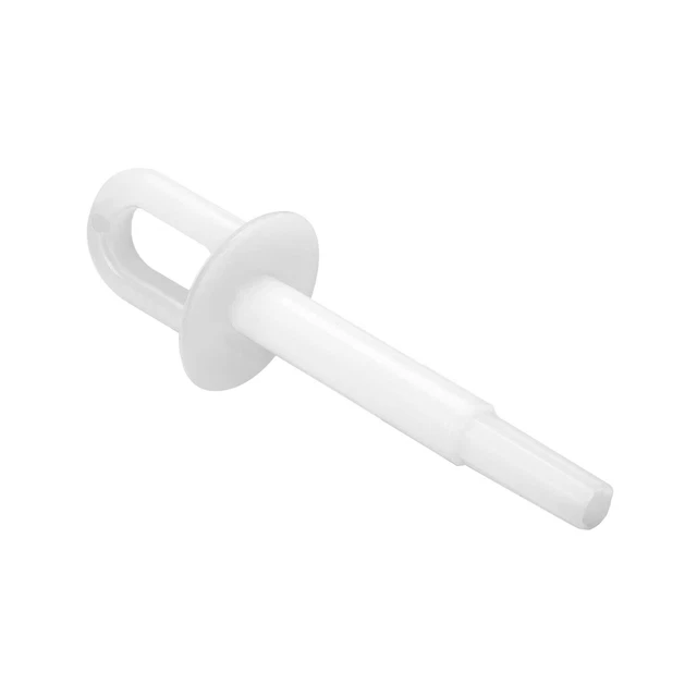 Accessori per scale mansardate Paragradini OMAN con spessore lamelle di 36 mm