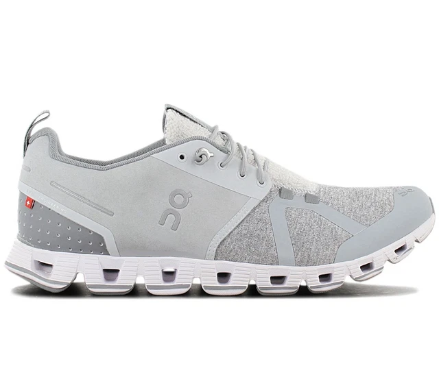 Freinage Vélo,Paire De Chaussures De Vélo De Route Ultralégères Noires