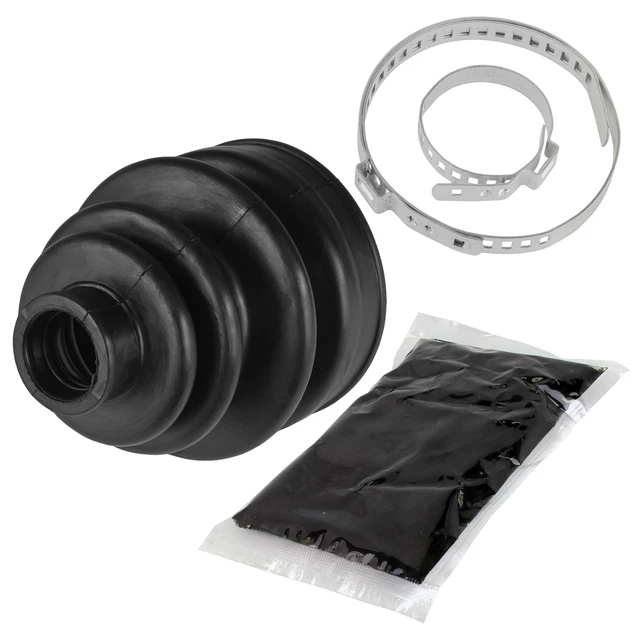 KIT REPARATION CARBURATEUR KODIAK 400 2001