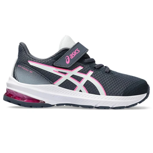 Asics duomax antipronazione online bambini