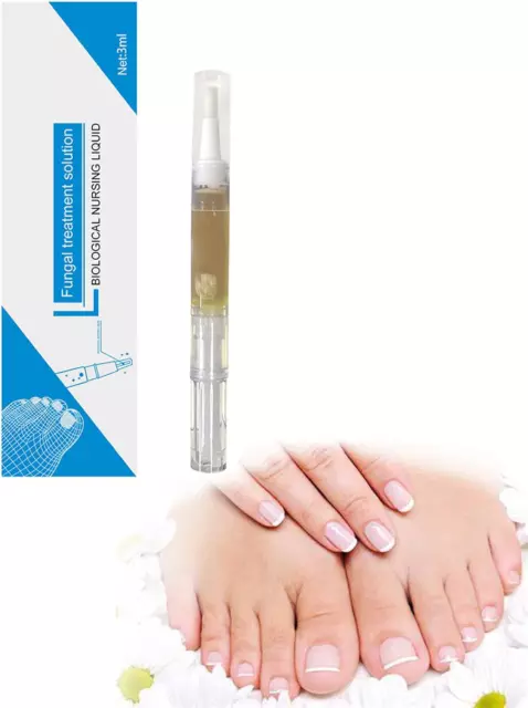 Fungal Nail Treatment,Fungal Nail treatment for Toenails Extra Strong,Nail Nail