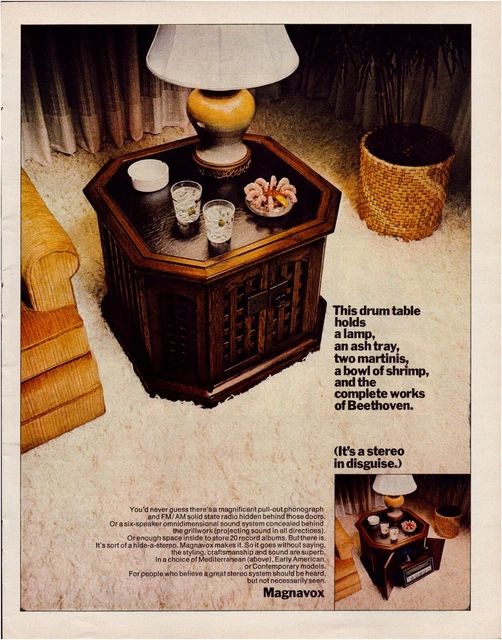 Other Collectible Ads, Advertising, Collectibles - PicClick