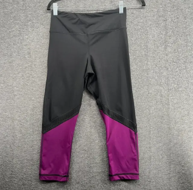 Trousers & Leggings, Women's Clothing, Fitness Clothing