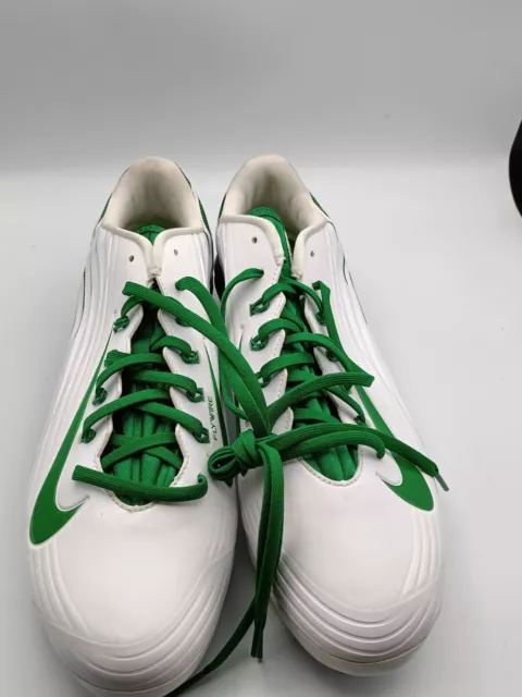 Nike 708188 discount