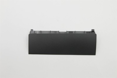 AST Lenovo Slim 1-11AST-05 Avant Écran LCD Couvercle Affichage Bezel Noir 5B30S18930 