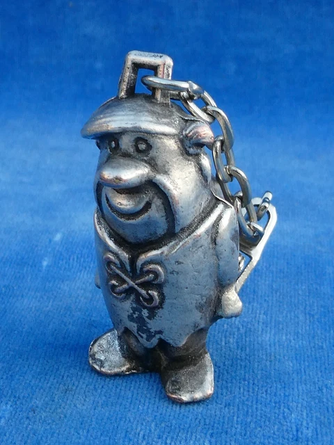Figurine Mascotte Footix 1998 – édition Marc Princ, 10 Cm, équipe De France, Rare