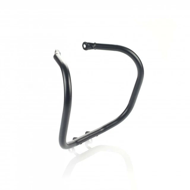 TRIUMPH BONNEVILLE BOBBER Speedmaster A9788041 Dresser Bar Kit 239.66