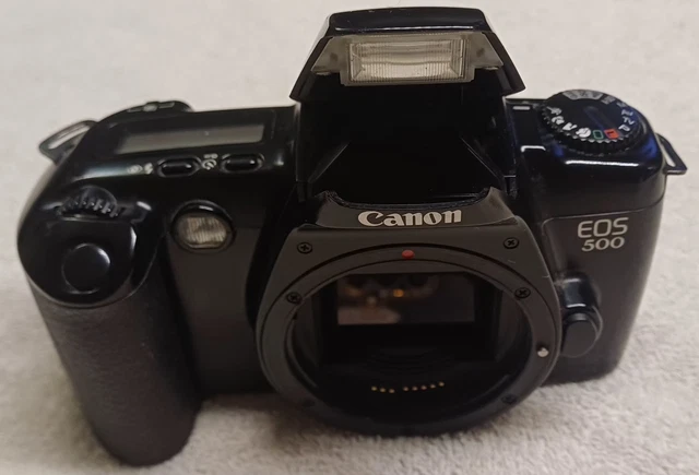 SIGMA 8-16mm F4.5-5.6 DC HSM キャノン APS-C Spiegelreflexkameras, Alte Kameras, Photographica, Foto