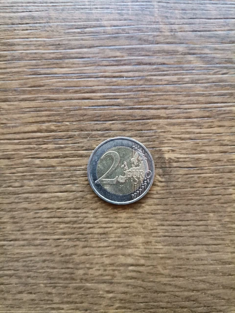 PIECE DE 2 euros Slovensko 2009 EUR 400,00 - PicClick FR