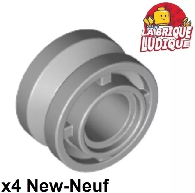Lego sales piece 4211758