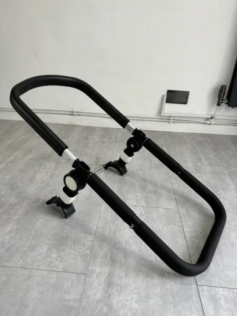 Bugaboo Cameleon Cam 3 - Carrycot & Seat Fabric Seat Frame Part