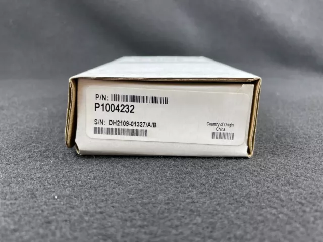 当店限定販売Compatible Print Head DPI 105SL G32432-1m for Thermal 203 Zebra  Printer 8DPMM プリンター周辺機器、アクセサリー