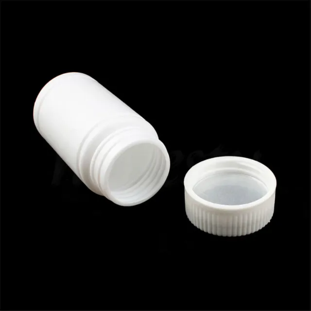https://www.picclickimg.com/dbsAAOSwveplVsg1/5PCS-White-Plastic-Empty-Medicine-Bottles-Pill-Tablet.webp