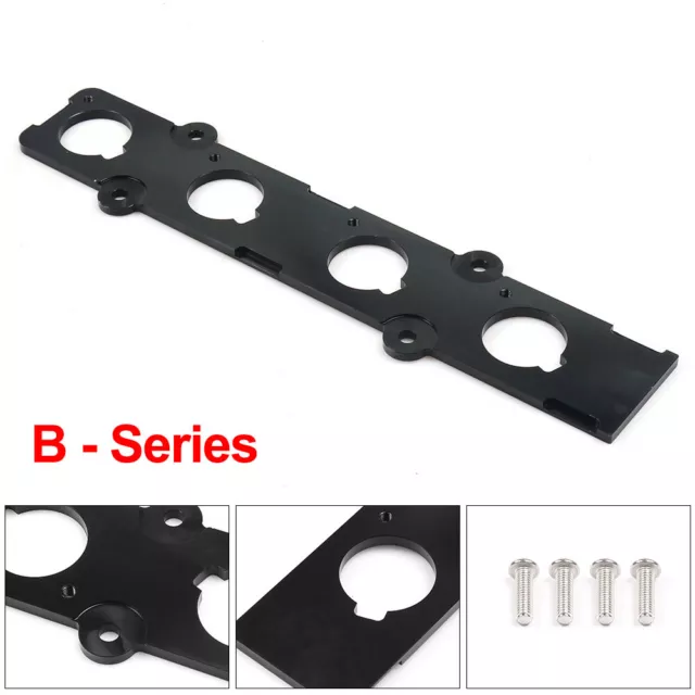 Coil On Plug Adapter Plate Conversion Adapter for Honda Acura B Series B16 B18