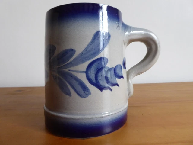 Pichet Carafe En Grès Flamme Idéal Déco Vintage H 15,5 L 18 D 13 Cm Voir Photos Imgx500 6920 Pichet Carafe En Grès Flamme Idéal Déco Vintage H 15,5 L 18 D 13 Cm Voir Photos Imgx500 6920