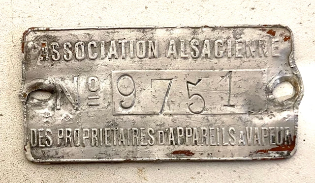 Lot De Plaques Anciennes Pour Appareil Photo – Pour Pièces Ou Réparation