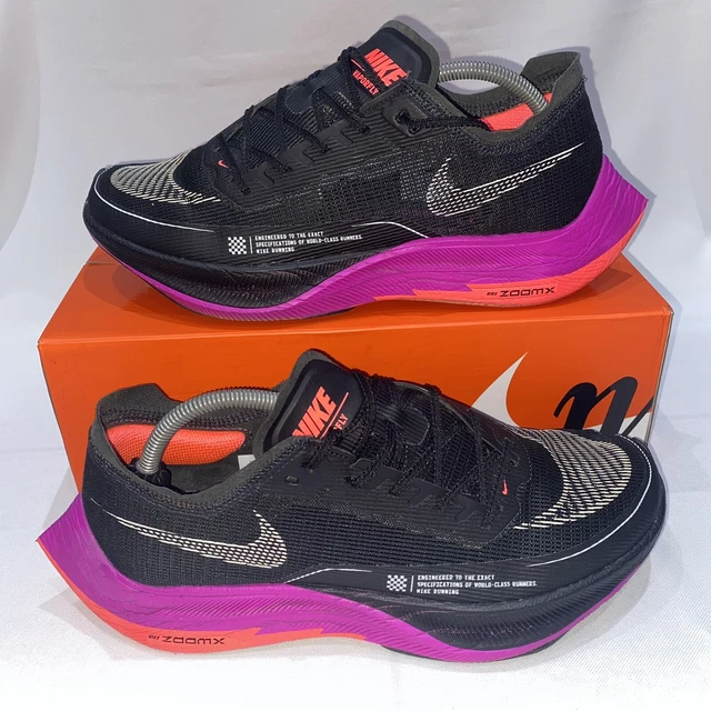 scarpe uomo nike nere