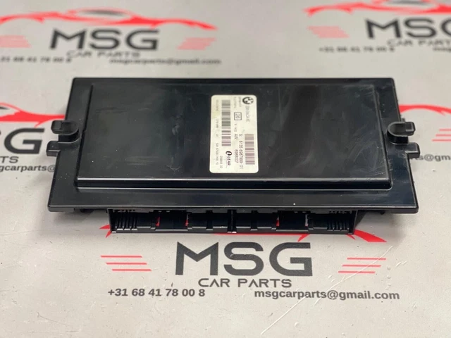 61356987999 6987999 6988007 BMW E87 E90 E91 modulo luce centralina luce ...