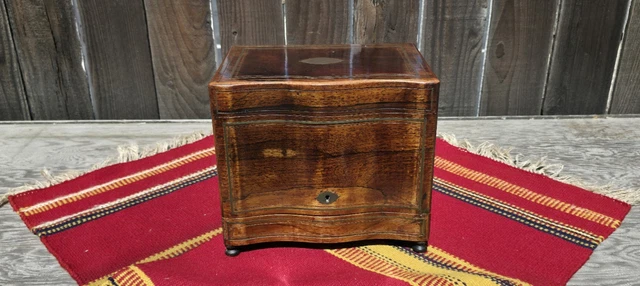 Liquor, Antique (Pre-1900), Bottles, Bottles & Insulators