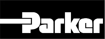 PARKER - D293-054 - Spring - New