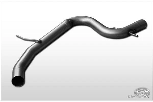 SOLO SILENZIATORE TUBO DBR FACTORY 86CC - PER MARMITTE DBR Passaggio Basso Moto Con Motore Am6 Tutti I Modelli Carbonio Rosso Dbr Am6low86 Onlysilred - Foto 3