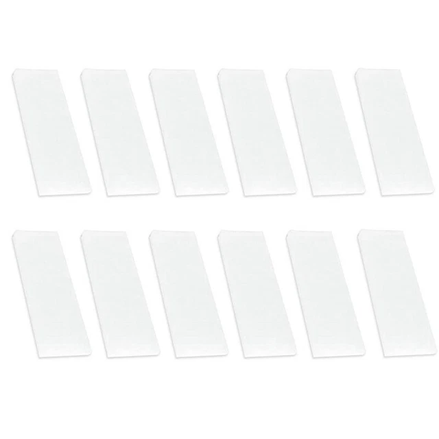 Pentola in silicone per friggrice ad aria - Accessori per friggrice ad aria - Sostuto di