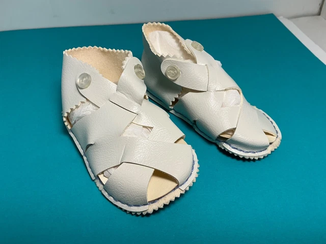 ワンピース Estella.K Rosie Cutout Long Dress -SAX- Baby Shoes, Baby, Clothing, Shoes & Accessories - PicClick