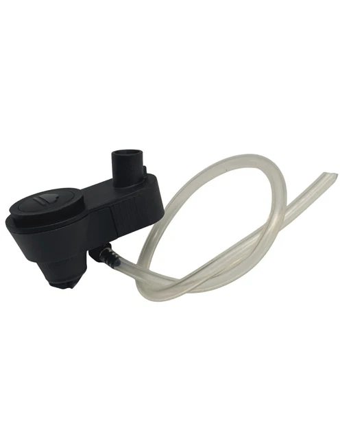 PSU ALIMENTATION MACHINE Philips Saeco Intuita HD8750 241941250021/02 1.9.30.231 EUR 102,78 - FR