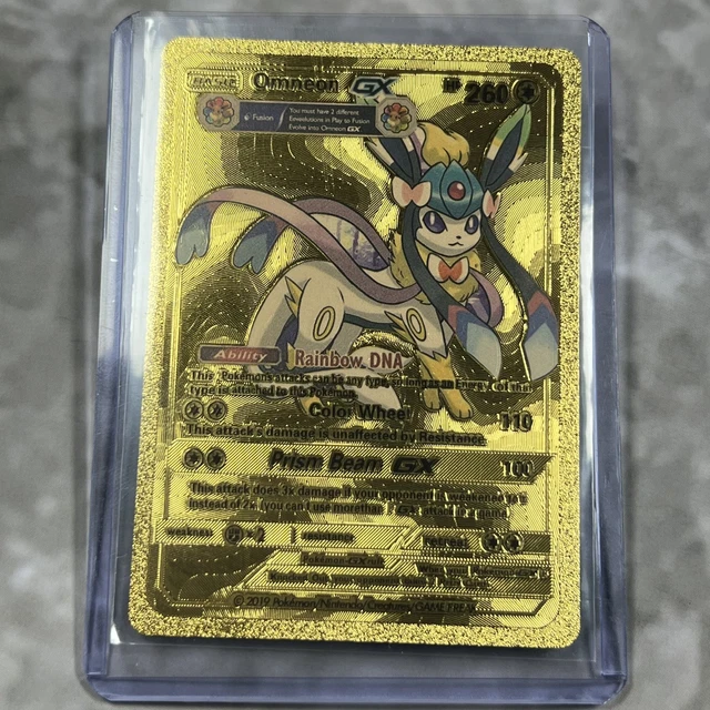 pokemon training cards online Pokemon TCG Pocket Trading Trade any Item and Supporter Trainer Card you  want