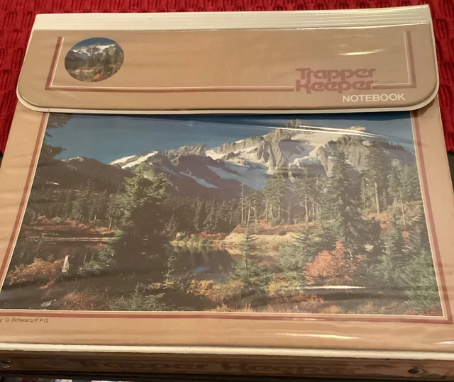 1980s, Vintage & Retro Collectables, Collectables - PicClick UK