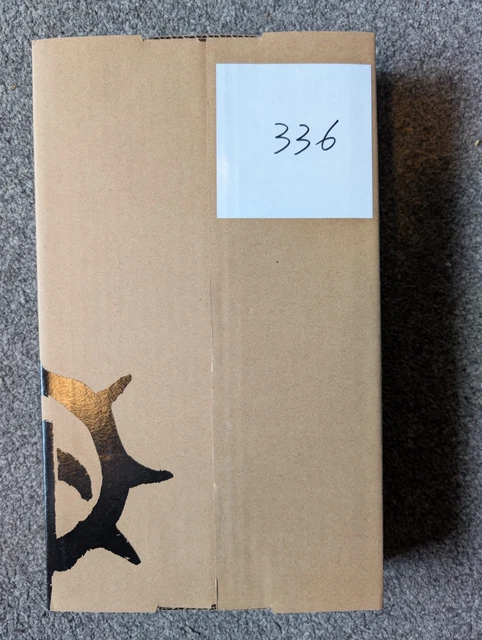 833190_4