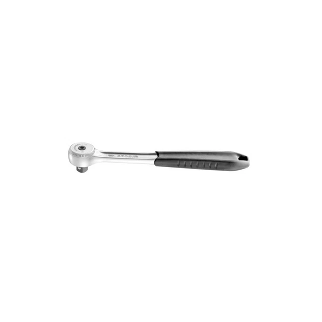 Cliquet 3/4' sans manche K.151B