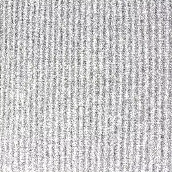 Light Grey Carpet Tiles Leading UK Brand New only £22.00 per box of 10 Inc Post