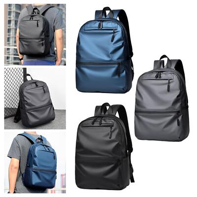 Rekkle Noir Randonnées Courir Grande capacité Taille étanche Sac Pochette Peut Tenir la Bouteille deau 6.6 Pouces téléphones intelligents 
