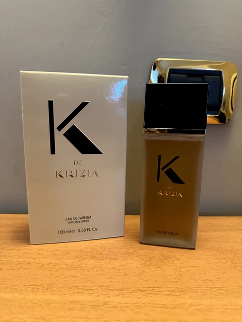 K de krizia discontinued deals