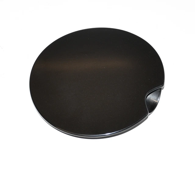 Bombe Peinture Voiture CITROEN C4 2005-2020 EXL NOIR OBSIDIEN NACRE EXL