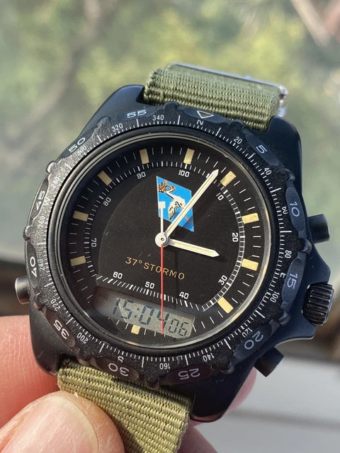 Dpw orologi hotsell