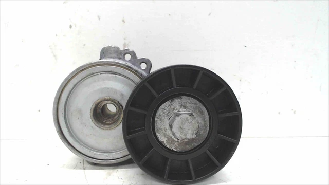 RHY galet tendeur pour CITROEN XSARA PICASSO 2.0 HDI 1999 330046 2
