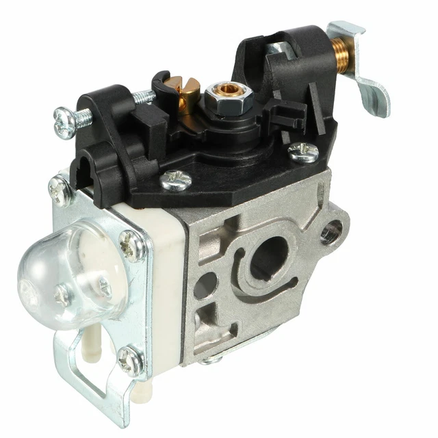 Carburetor For Echo PB-251 PB-255 PB-255LN ES-255 For Zama RB-K90 Air