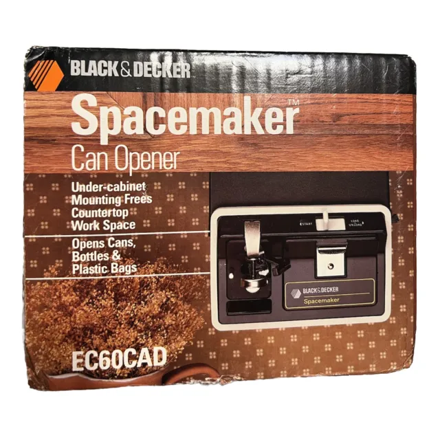 https://www.picclickimg.com/dc8AAOSwkeRlRYQg/Black-Decker-Spacemaker-Under-Cabinet-Electric-Can.webp