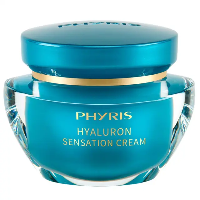 PHYRIS Hyaluron Sensation Cream 50 ml