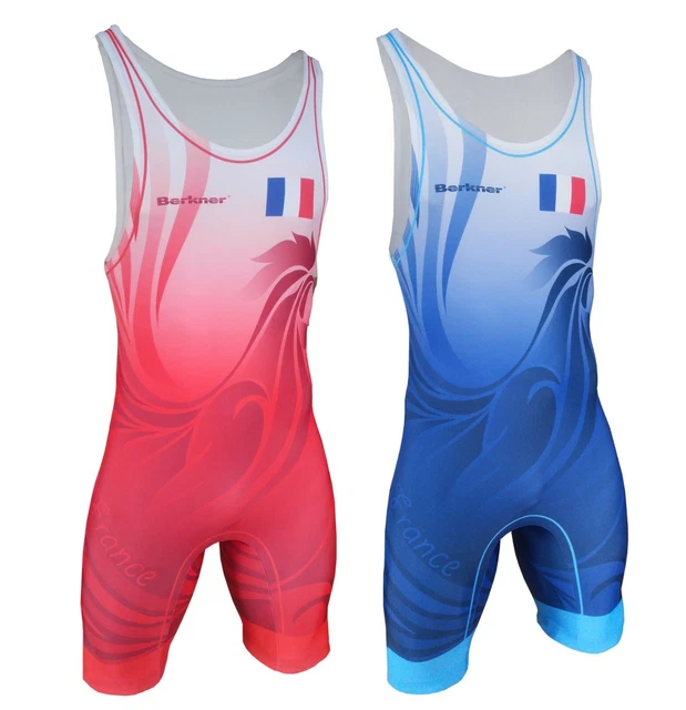 Gants de MMA EXTREME HOBBY HAVOC TRAINING EXTREME HOBBY | Decathlon