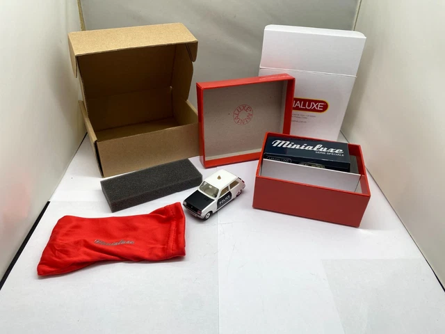 レブル250 -500アンダーカウル Diablo V1 Otros vehículos, Automodelismo y aeromodelismo, Juguetes - PicClick ES