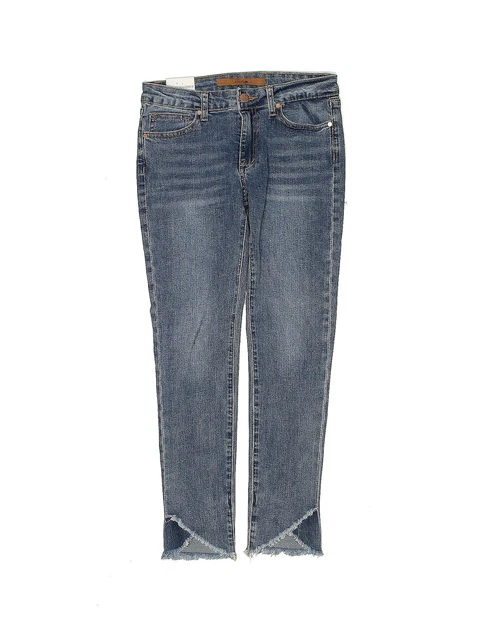 Joe's Jeans Girls Blue Jeans 14