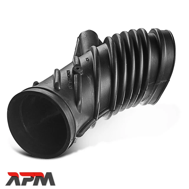 Tubo Aspirazione Aria Per BMW N47 N57 1-3-5-7-X1-X3-X5, 13717803842 - Foto 14