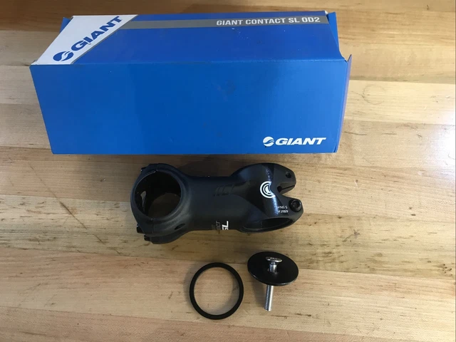 giant contact sl od2